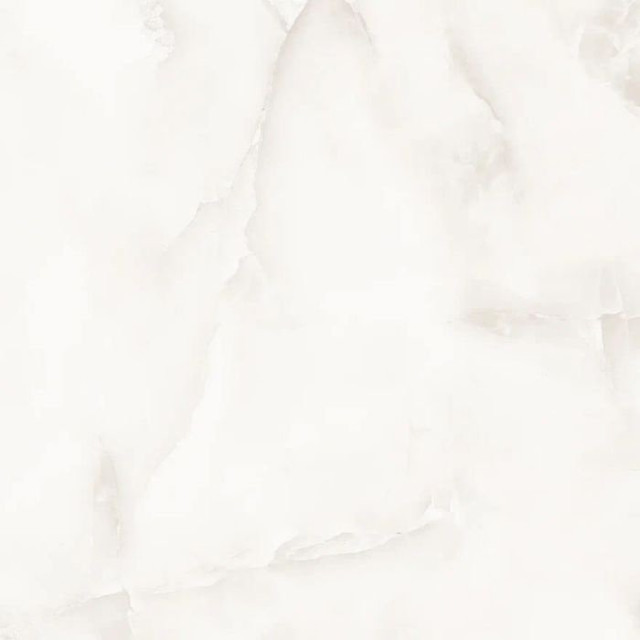 Artcer Marble Silk Onyx Grey Sugar 9 mm 60x60