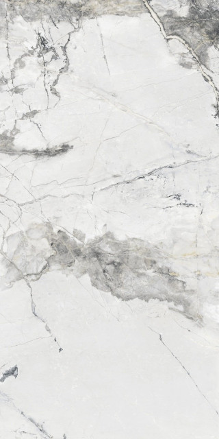 Artcer Marble SVPL 6050 Carving 9mm 60x120