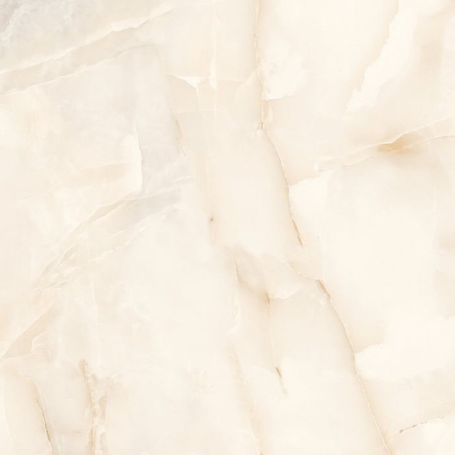 Artcer Marble Silk Onyx Gold Sugar 9 mm 60x60