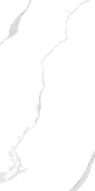 Artcer Marble Perla Blanco Carving 9mm 60x120