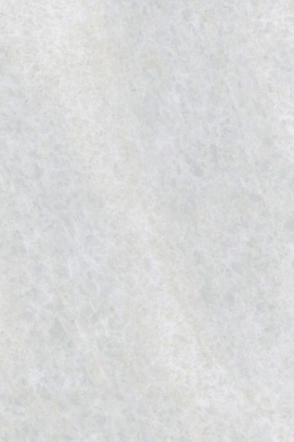 Artcer Onix Crystal Onyx 120x180