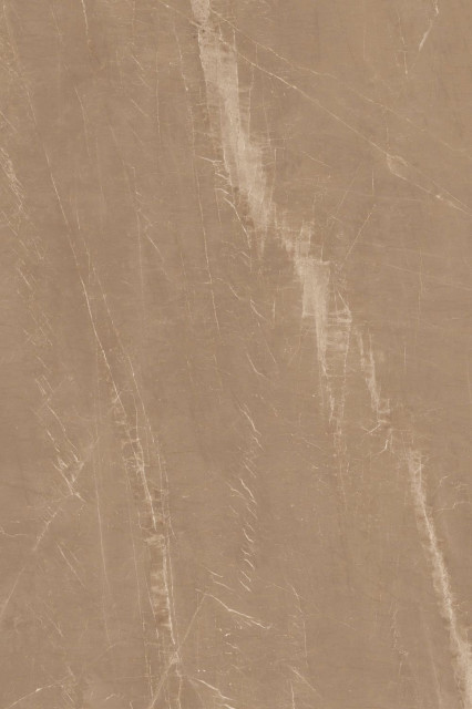 Artcer Marble Montage Earth 120x180