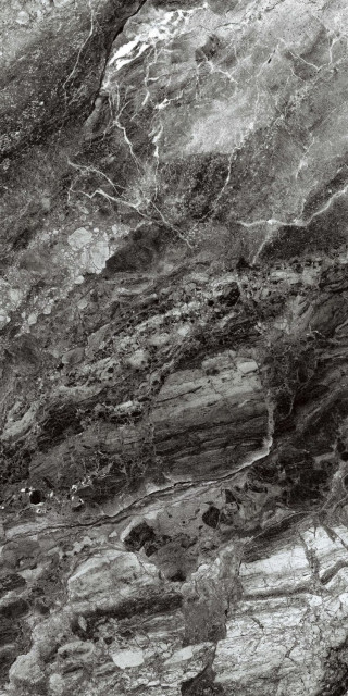 Artcer Marble Merci Grey 60x120