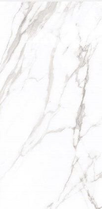 Artcer Marble Royal White 9 mm 120x60
