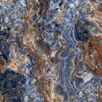 Artcer Marble Wine Multy 9 mm 60x60