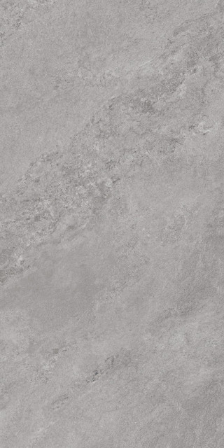 Artcer Stone Antracita Grey 60x120
