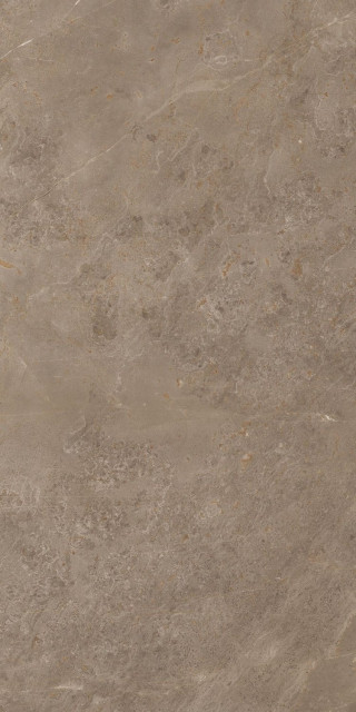 Artcer Stone Luish Brown 60x120