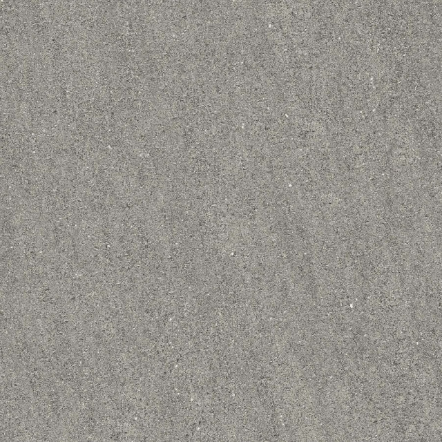 Artcer Stone Cosmo Grey 60x60