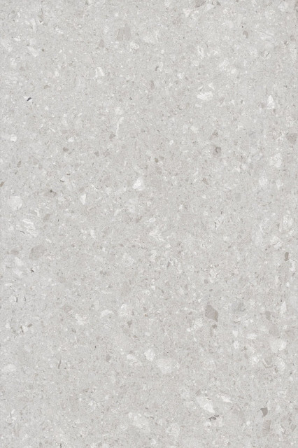 Artcer Stone Toscana Grey 120x180
