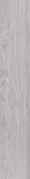 Artcer Wood Nero Land Grey 120x20