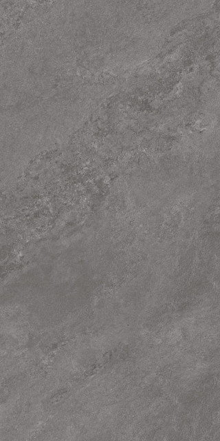 Artcer Stone Antracita Gris 60x120