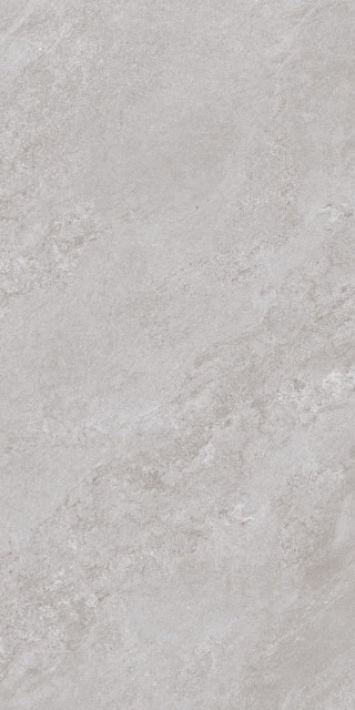 Artcer Stone Antracita Bianco 60x120