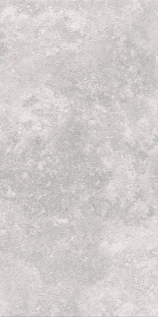 Artcer Stone Travi Cross Gris Matt Ghr 60x120H0.9