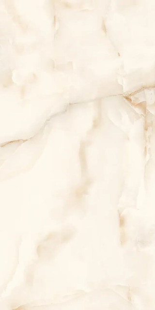 Artcer Onix Silk Onyx Gold 60x120