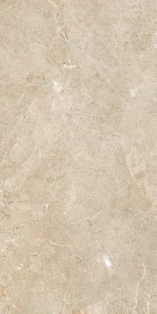 Bluezone Bellisimo Crema Glossy 60x120H0.9