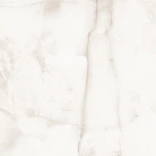 Artcer Onix Silk Onyx Grey Sugar 60x60