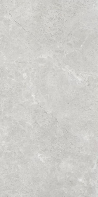 Bluezone Bellisimo Smoke Glossy 60x120H0.9