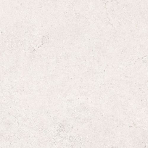 Artcer Stone Arkose Silver 60x60