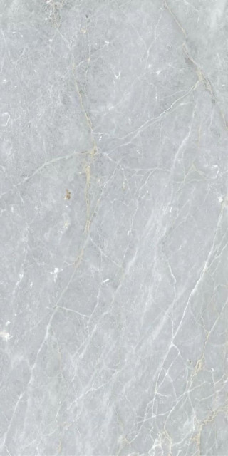 Bluezone Istanbul Steel Glossy 60x120H0.9