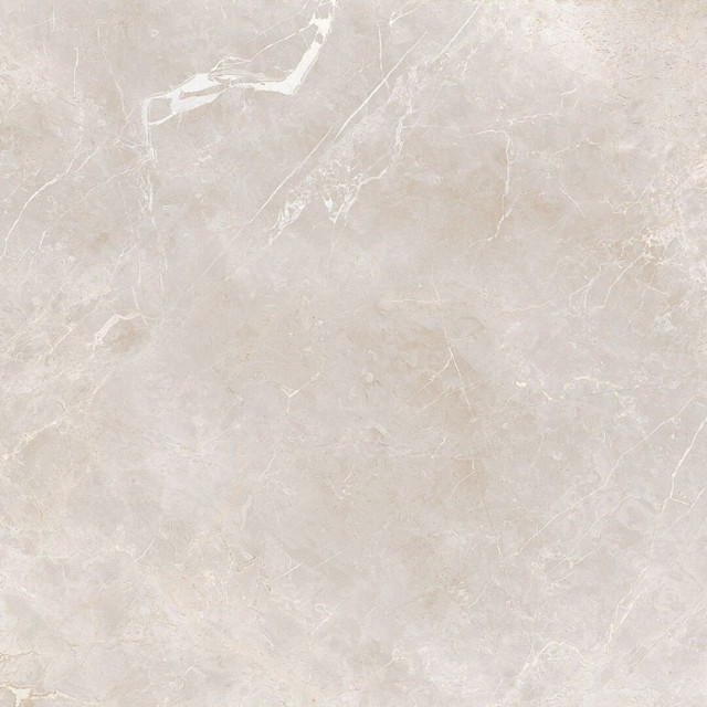 Bluezone Imagine Beige Sugar 60x60