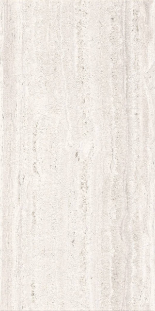 Artcer Stone Travi Vien Bianco Matt Ghr 60x120H0.9