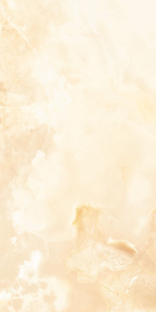 Artcer Onix Pentalico Beige 60x120