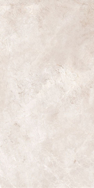 Bluezone Imagine Beige Sugar 60x120