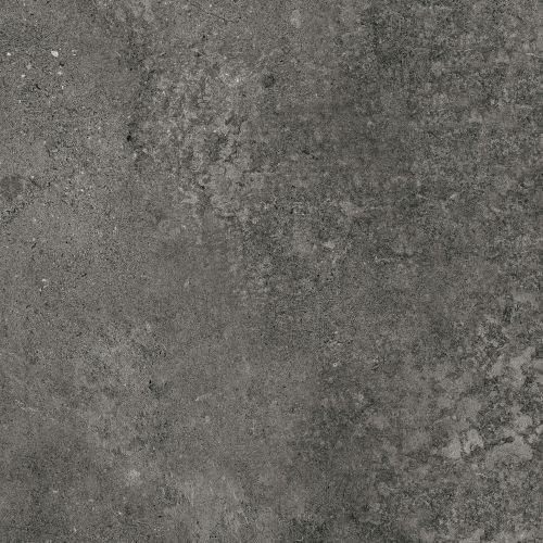 Artcer Stone Breton Stone Black 60x60