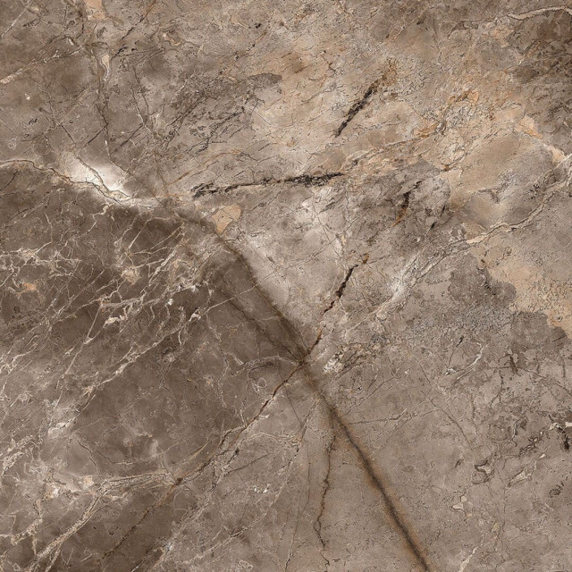 Bluezone Imagine Choco Sugar 60x60