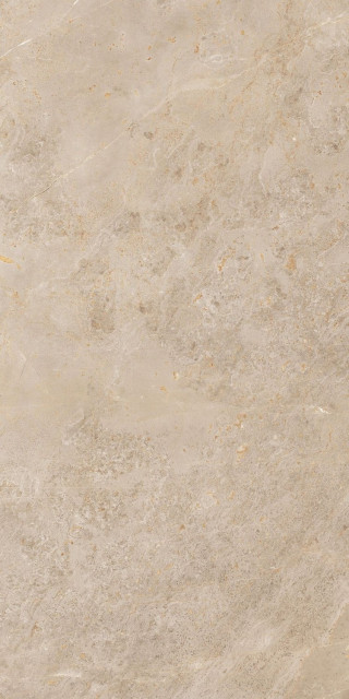 Artcer Stone Luish Gold 60x120