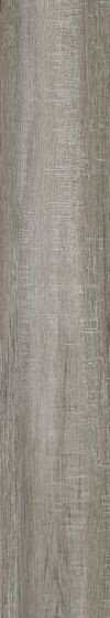 Artcer Wood Nero Land Dark 120x20