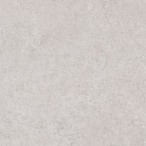 Artcer Stone Arkose Grey 60x60