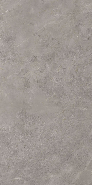 Artcer Stone Luish Gris 60x120