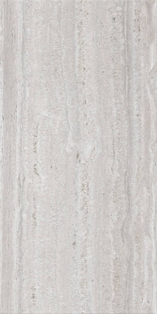 Artcer Stone Travi Vien Gris Matt Ghr 60x120H0.9