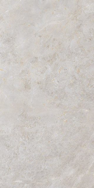 Artcer Stone Luish Grey 60x120