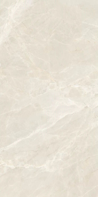 Bluezone BZ-10012 Crema Glossy 60x120H0.9