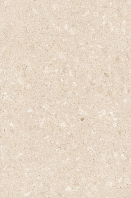 Artcer Stone Toscana Crema 120x180