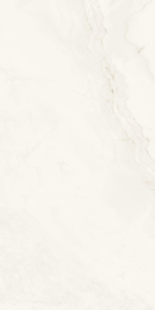 Artcer Onix Predo Onyx 60x120