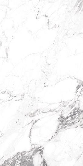 Casati Carrara Smoke Full Lappato 120x60