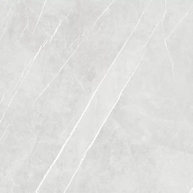 Bluezone Toros White Sugar 60x60H0.9