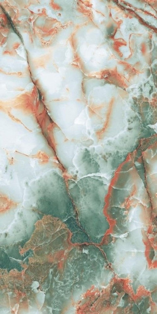 Bluezone Nebula Onyx Fern 60х120
