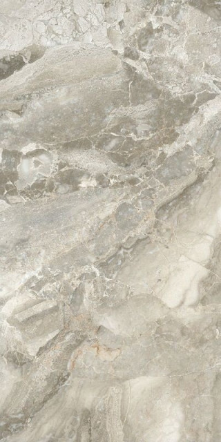 Casati Brecia Silver 60x120