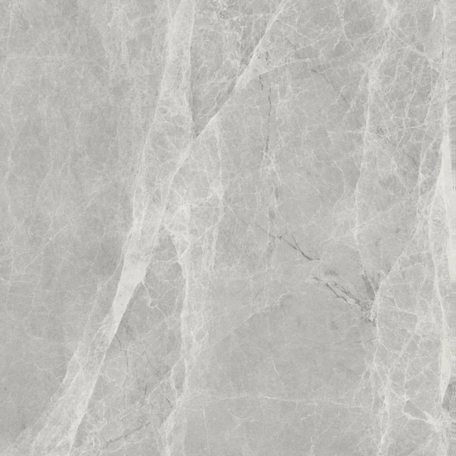 Bluezone Worner Grey Sugar 60x60H0.9