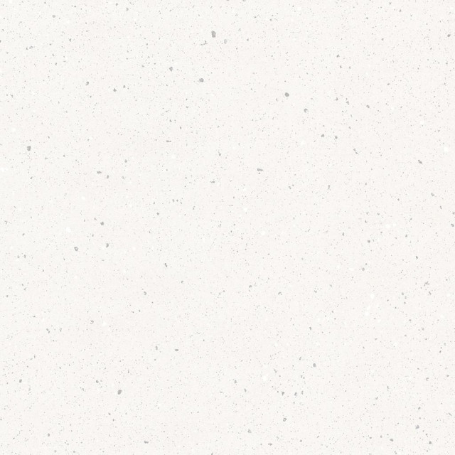 Bluezone Splinter White Carving 60x60