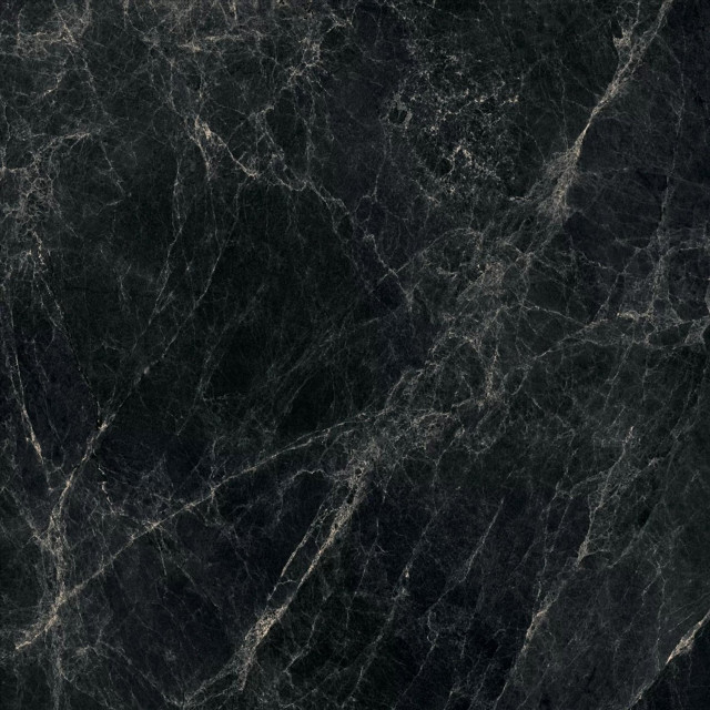 Bluezone Worner Black Sugar 60x60H0.9