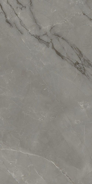 Bluezone Craft Atlanta Grey Carving 60x120