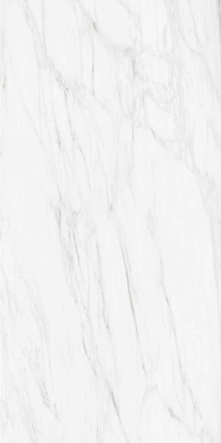 Casati Calcatta Light 60x120