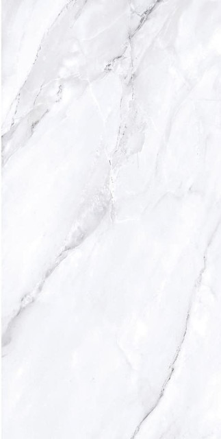 Casati Bianco Aviro Full Lappato 120x60