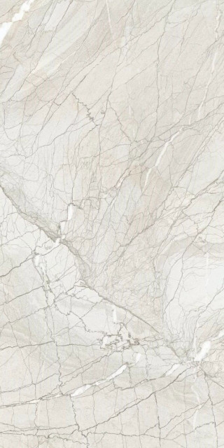 Bluezone Stelvio Dove Carving 60x120
