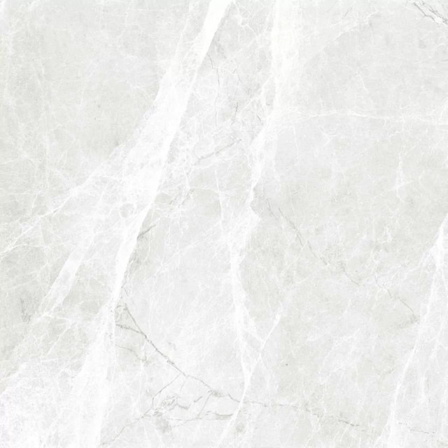 Bluezone Worner White Sugar 60x60H0.9